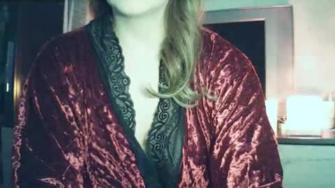 moodiemira online show from 14, 2, 2026