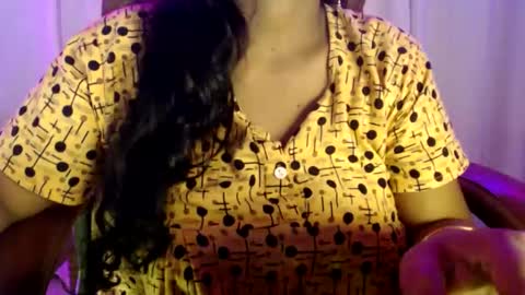 Maya online show from 10, 9, 2025