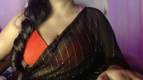 Maya online show from 24, 9, 2025