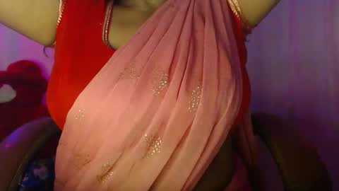 Maya online show from 14, 10, 2025