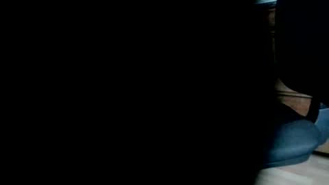 mookie2 online show from 6, 2, 2025