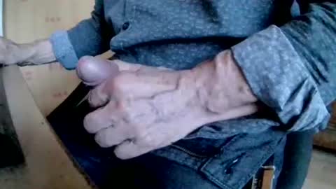 mookie2 online show from 25, 2, 2025