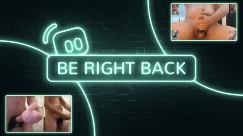 M00ks online show from 28, 12, 2024