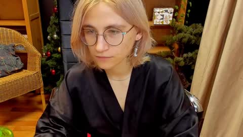 Katrin online show from 11, 12, 2024