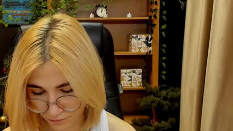 Katrin online show from 31, 12, 2024