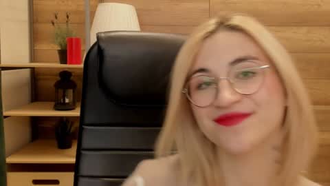 Katrin online show from 7, 1, 2025