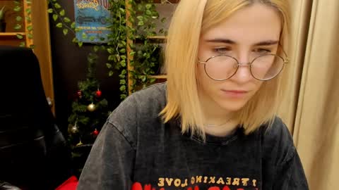 Katrin online show from 10, 1, 2025