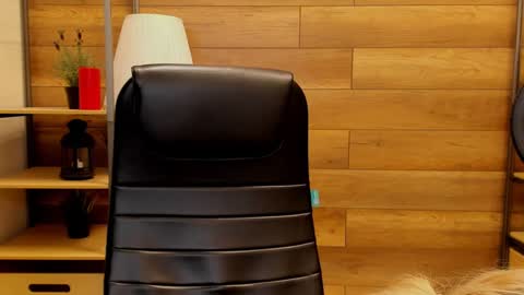 Katrin online show from 10, 1, 2025