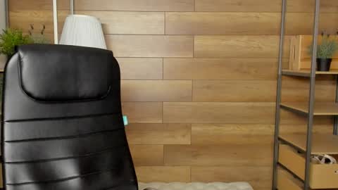 Katrin online show from 24, 1, 2025