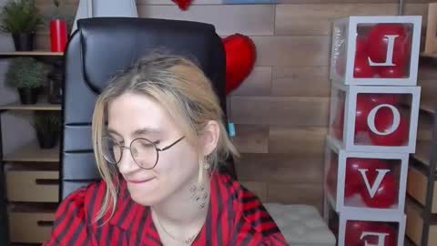 Katrin online show from 18, 2, 2025