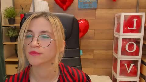 Katrin online show from 19, 2, 2025