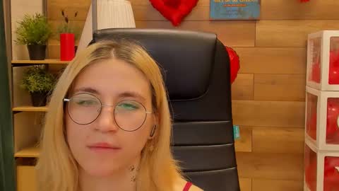 Katrin online show from 20, 2, 2025