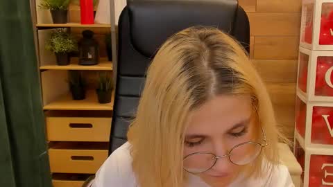 Katrin online show from 21, 2, 2025