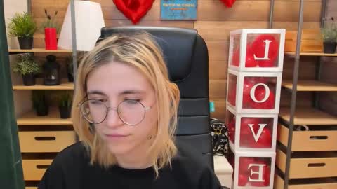 Katrin online show from 22, 2, 2025