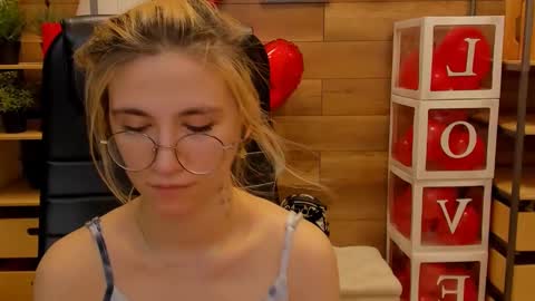 Katrin online show from 24, 2, 2025