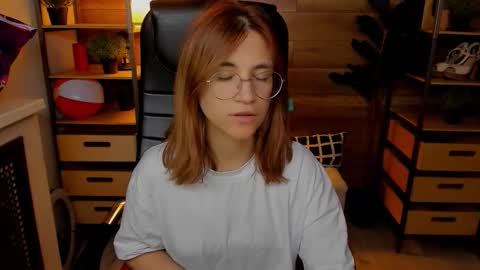 Katrin online show from 11, 9, 2025