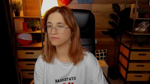 Katrin online show from 13, 9, 2025