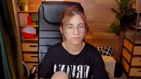 Katrin online show from 18, 9, 2025