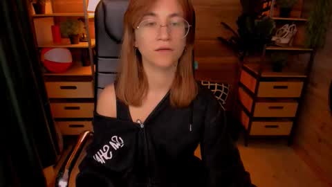 Katrin online show from 7, 10, 2025