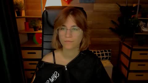 Katrin online show from 16, 10, 2025