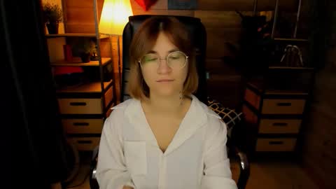 Katrin online show from 27, 10, 2025