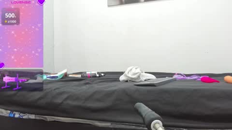 moon78max online show from 24, 9, 2025