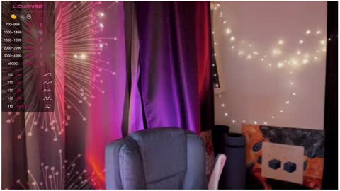 Snapshot of moon__girl chatting on 5, 12, 2024 Roxy online show from 5, 12, 2024