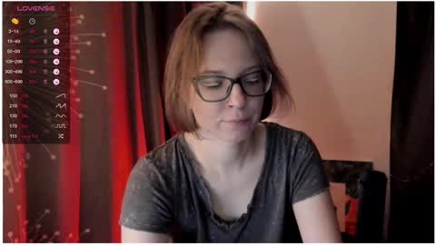 Snapshot of moon__girl chatting on 6, 2, 2025 Roxy online show from 6, 2, 2025