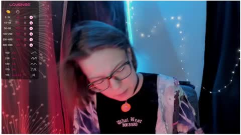 Snapshot of moon__girl chatting on 22, 2, 2025 Roxy online show from 22, 2, 2025