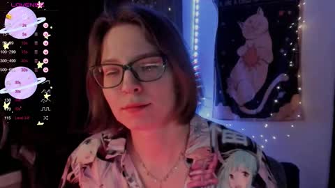 Roxy online show from 10, 1, 2026