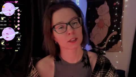 Roxy online show from 3, 2, 2026