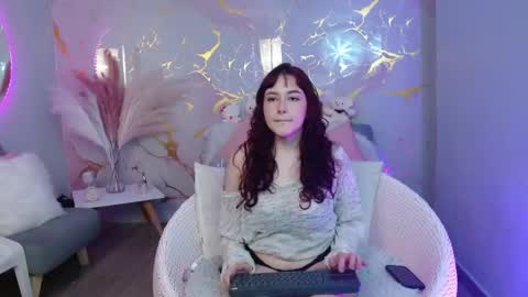 moon_artemis online show from 20, 4, 2026