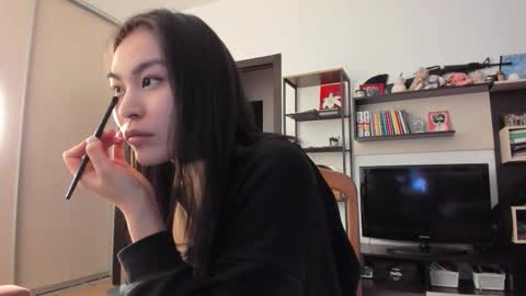 Zoe online show from 21, 2, 2026
