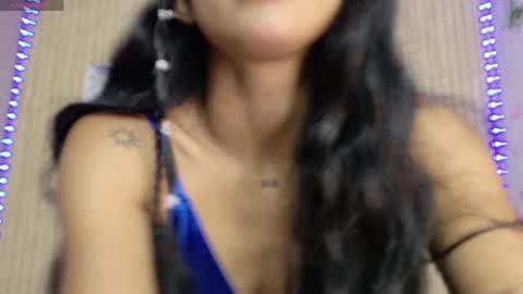 Moon online show from 1, 5, 2026