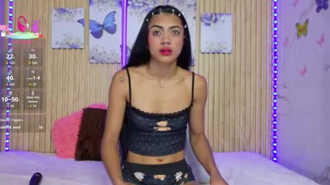 Moon online show from 6, 5, 2026