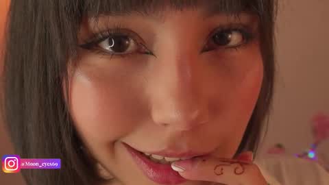 Im a independent model  Welcome online show from 19, 3, 2026