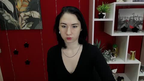 Diana online show from 2, 1, 2025