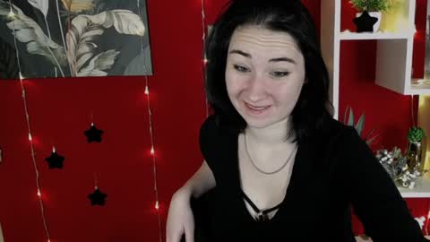 Diana online show from 3, 1, 2025