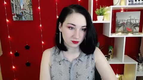 Diana online show from 24, 1, 2025