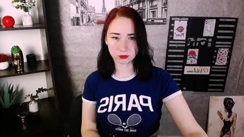 Diana online show from 11, 11, 2025