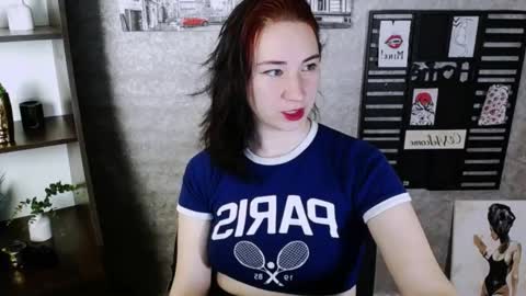 Diana online show from 12, 11, 2025