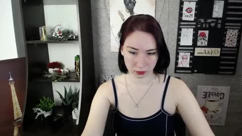 Diana online show from 13, 1, 2026