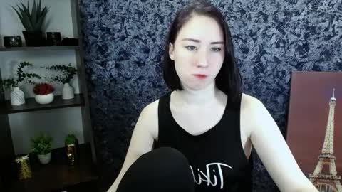Diana online show from 8, 2, 2026