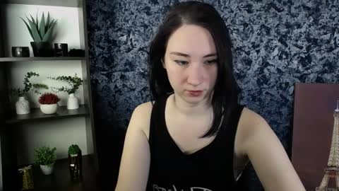 Diana online show from 10, 2, 2026