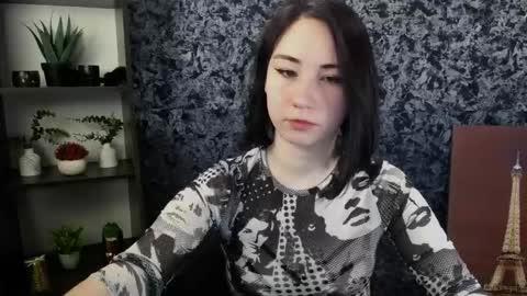 Diana online show from 13, 2, 2026