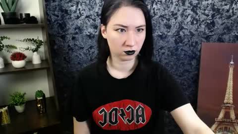 Diana online show from 20, 2, 2026