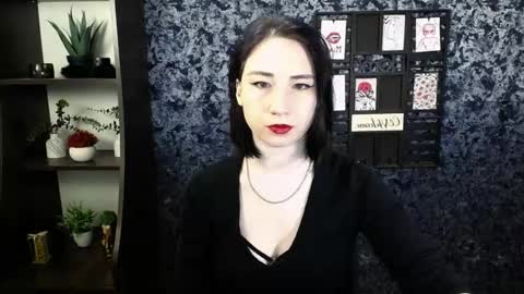 Diana online show from 27, 2, 2026