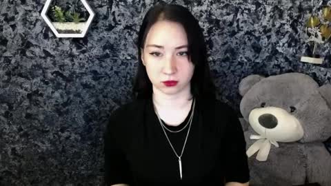 Diana online show from 26, 3, 2026