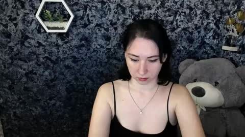 Diana online show from 29, 3, 2026