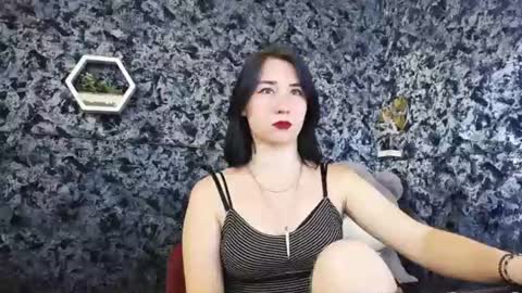 Snapshot of moon_foxy_ chatting on 30, 6, 2026 Diana online show from 30, 6, 2026
